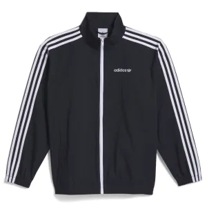 adidas Firebird Track Jacket