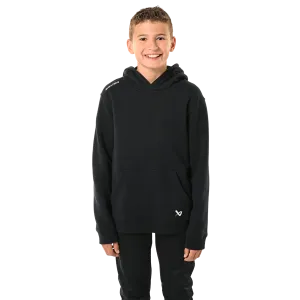 BAUER TEAM ULTIMATE HOODIE YOUTH