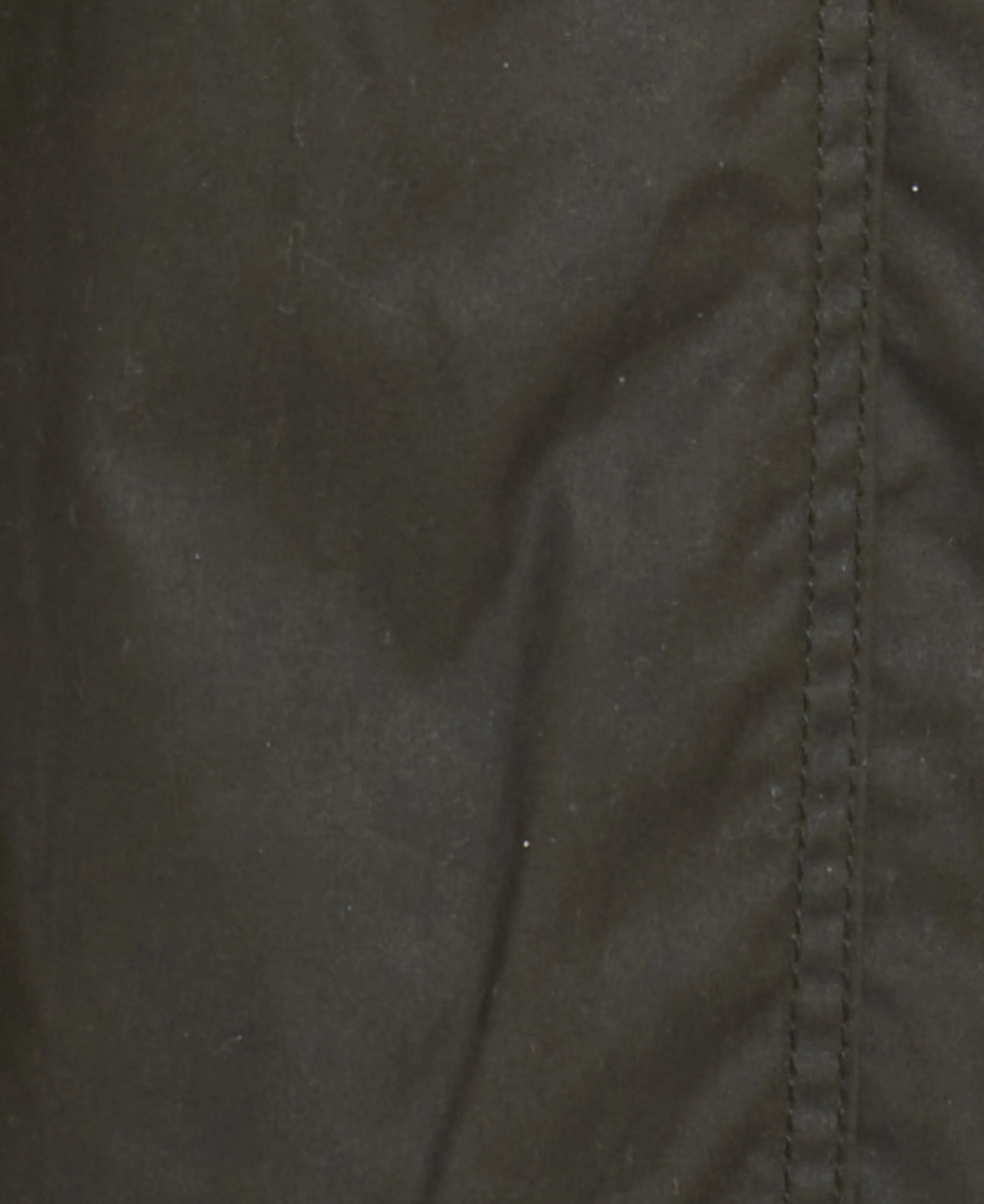 Beadnell Waxed Jacket