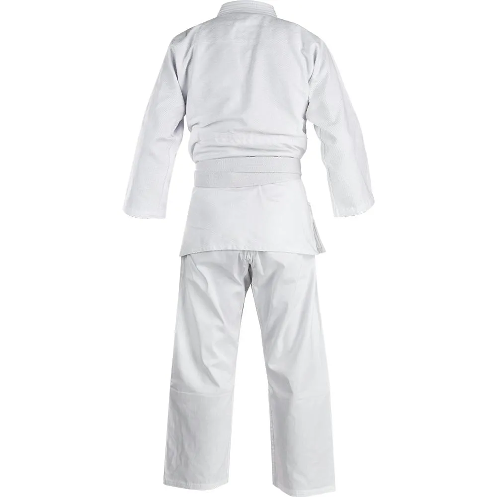 Blitz Kids Okuden Judo Gi - 450g