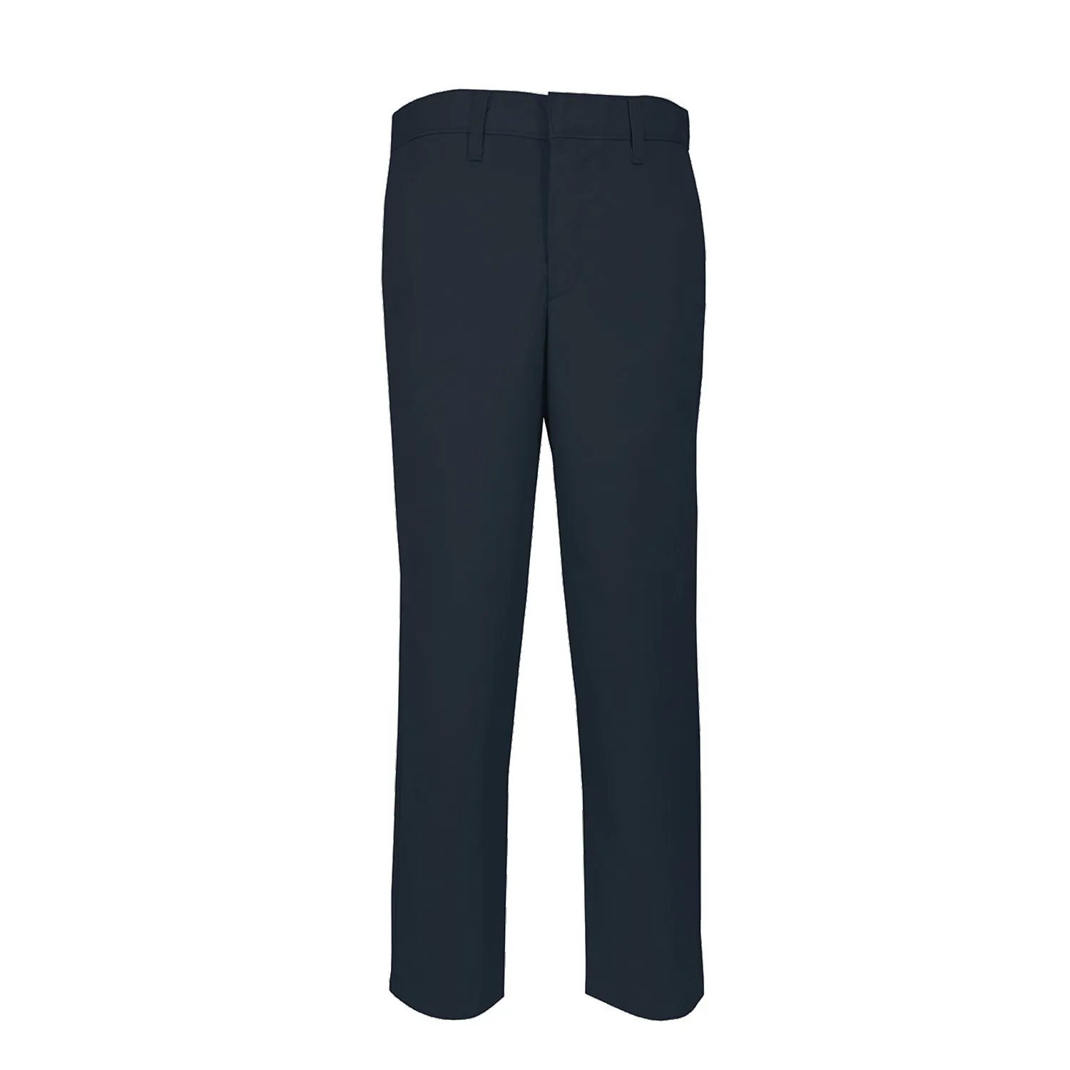 Candeo North Scottsdale Boys Ultra Soft Twill Pants