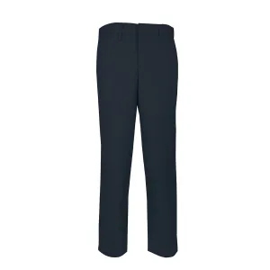 Christ The King Boys Ultra Soft Twill Pants