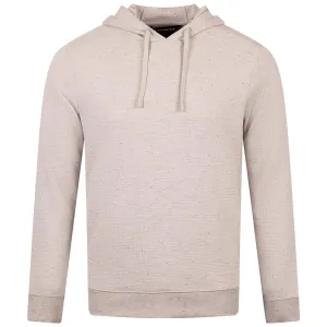 Cloud Waffle Hoodie Oxford Tan - 2025