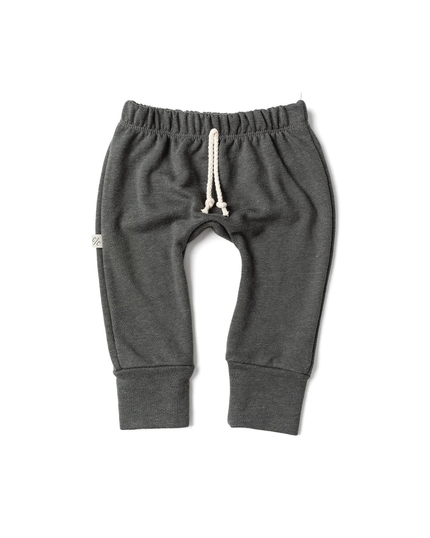 gusset pants CO - rhino