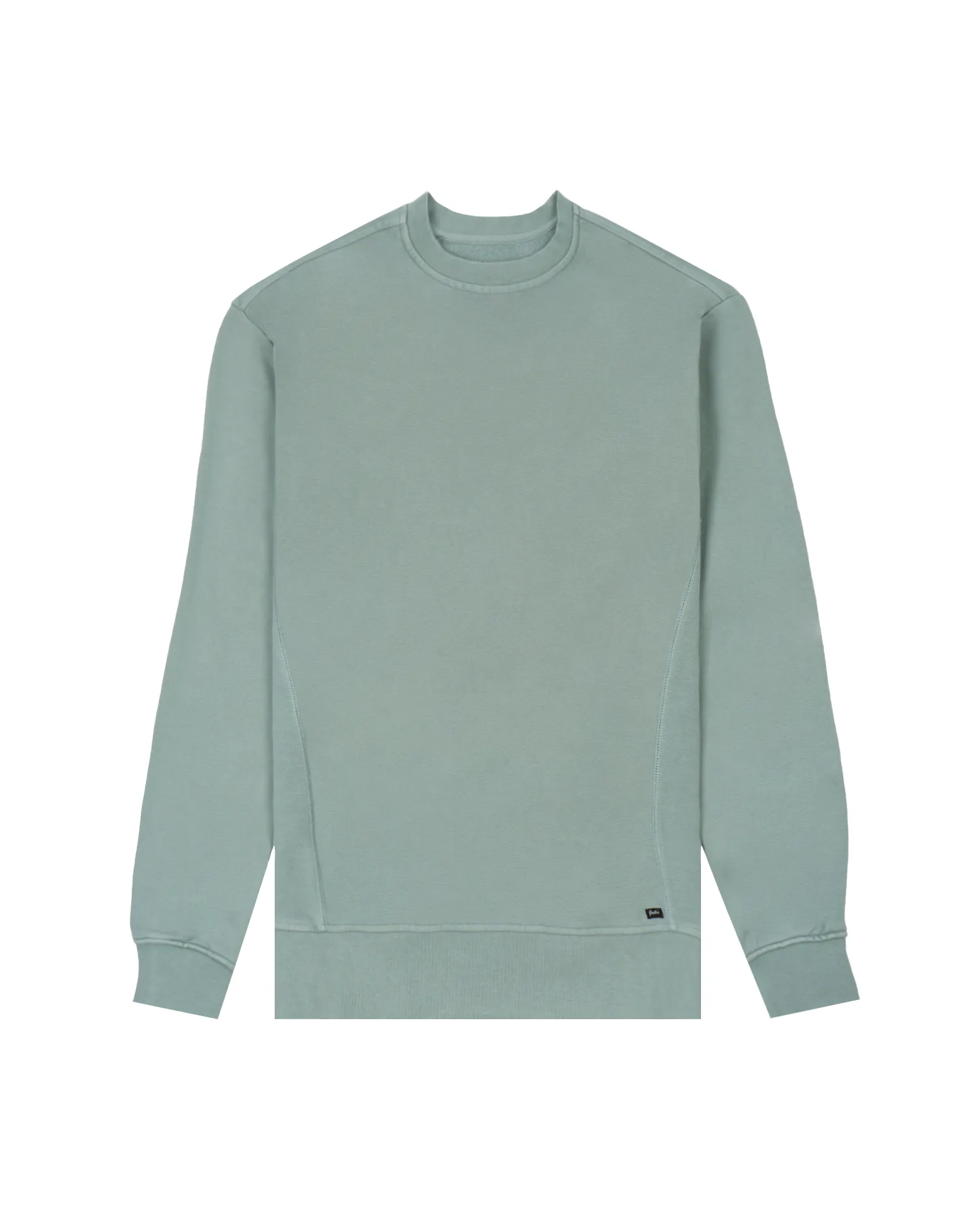 Hev's Fleece Crewneck