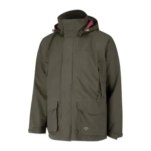 Hoggs Of Fife Culloden Men's Waterproof Jacket