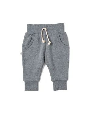 joggers - gym issue