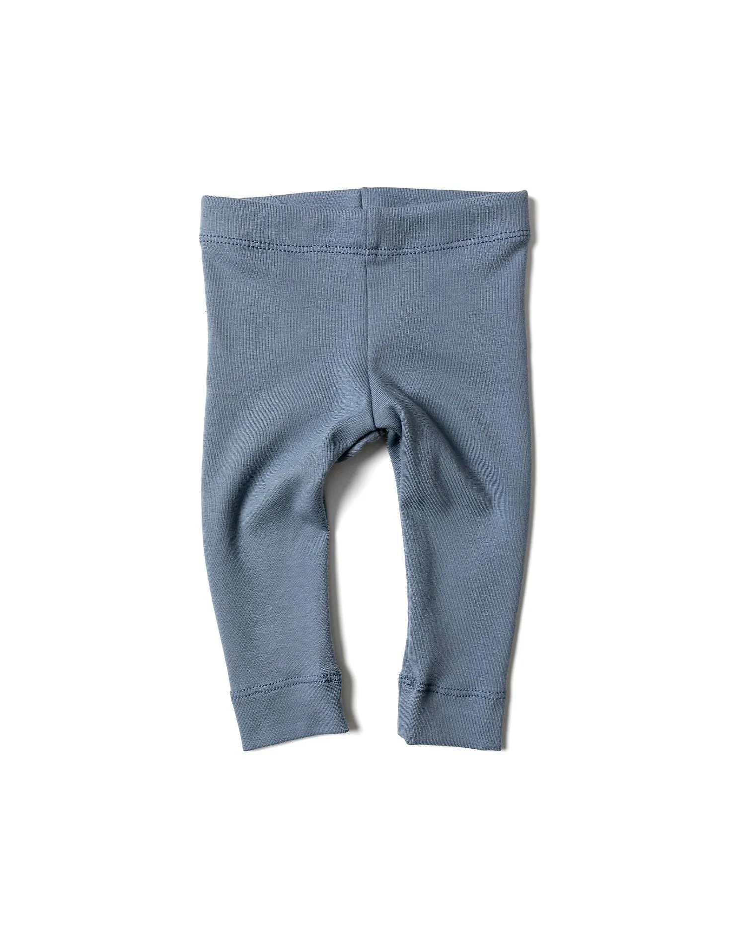 leggings CO- french blue