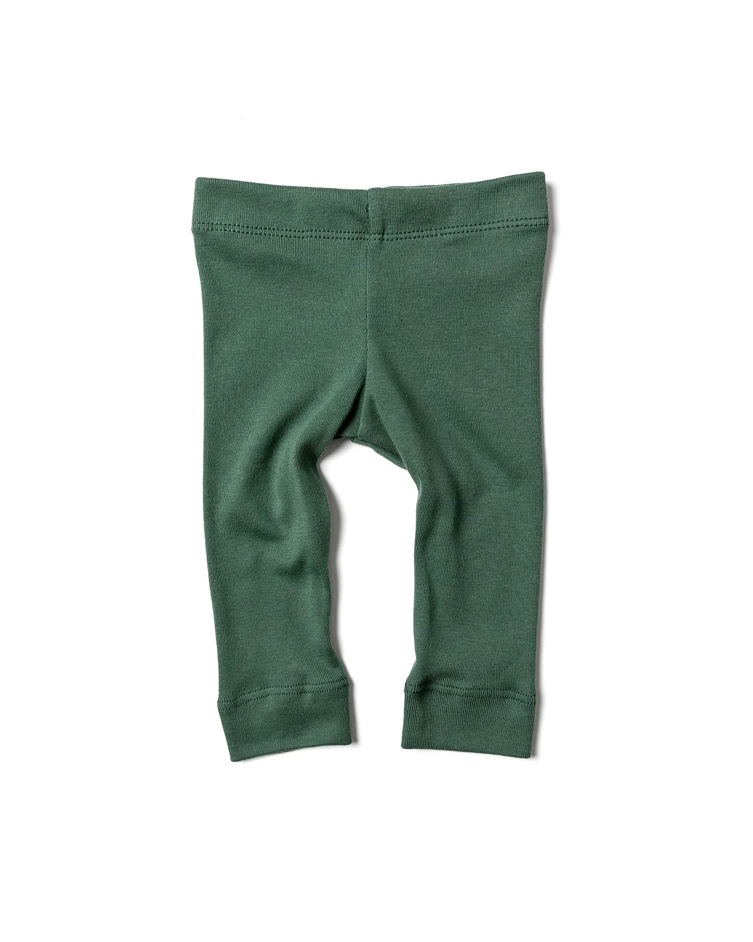 leggings CO- tree pine