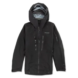 Men's PowSlayer Jacket