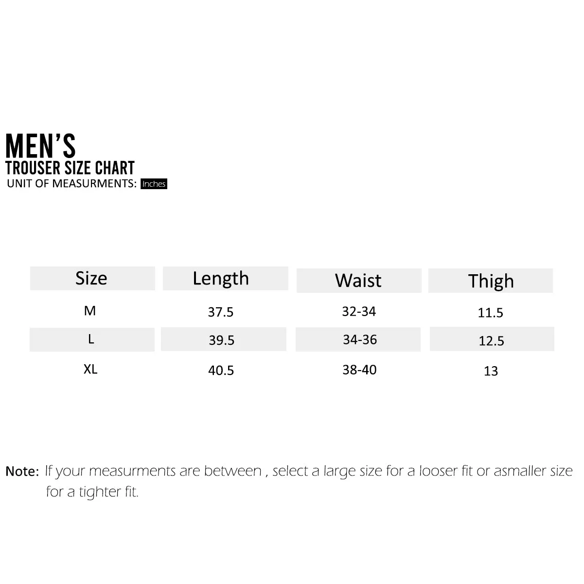 MT24 Men's Trouser Arrows Grey