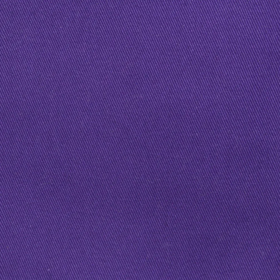 Old Navy Twill - Purple