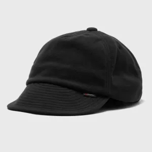 POLARTEC Wind Pro 5-panel Cap