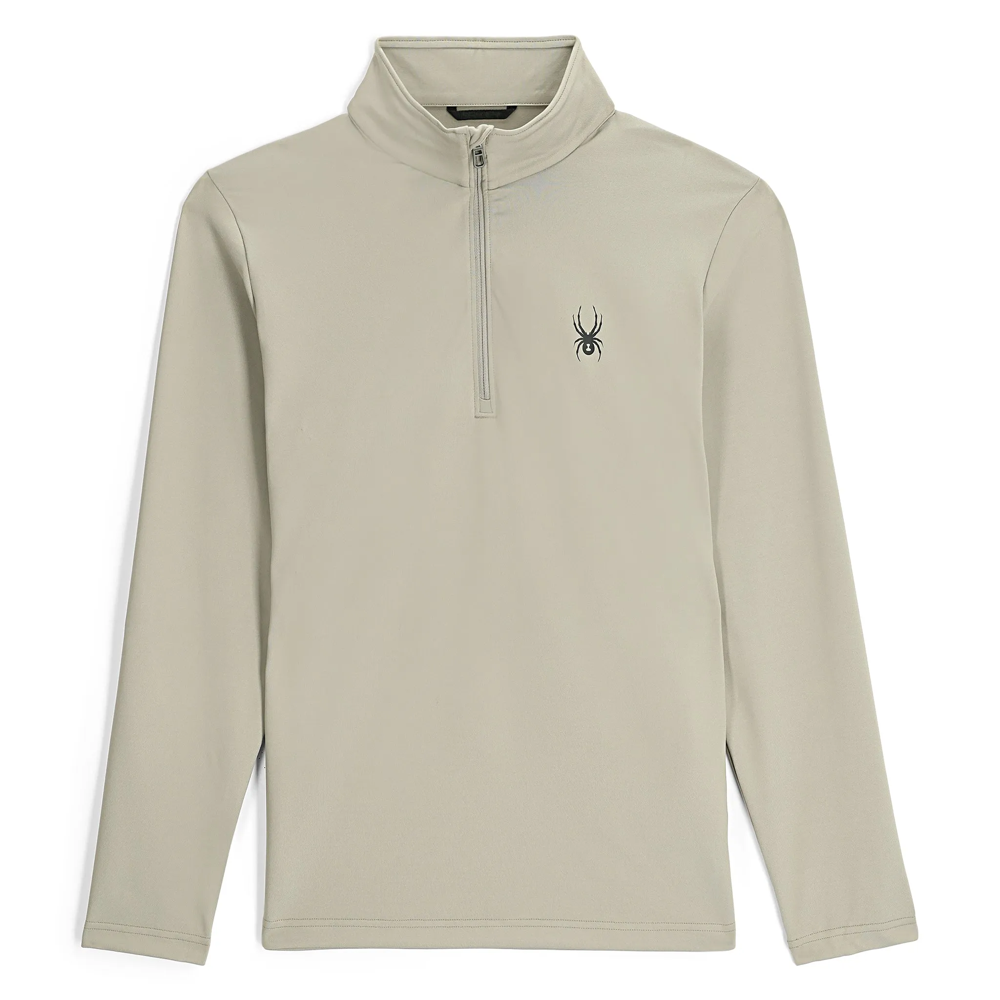 Prospect 1/2 Zip Men's