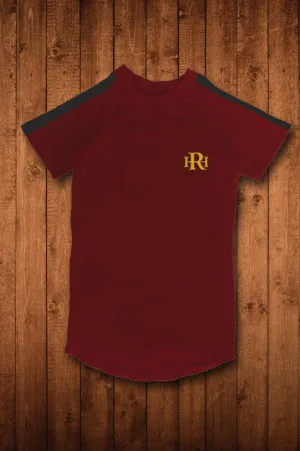 Radnor SS Compression Top