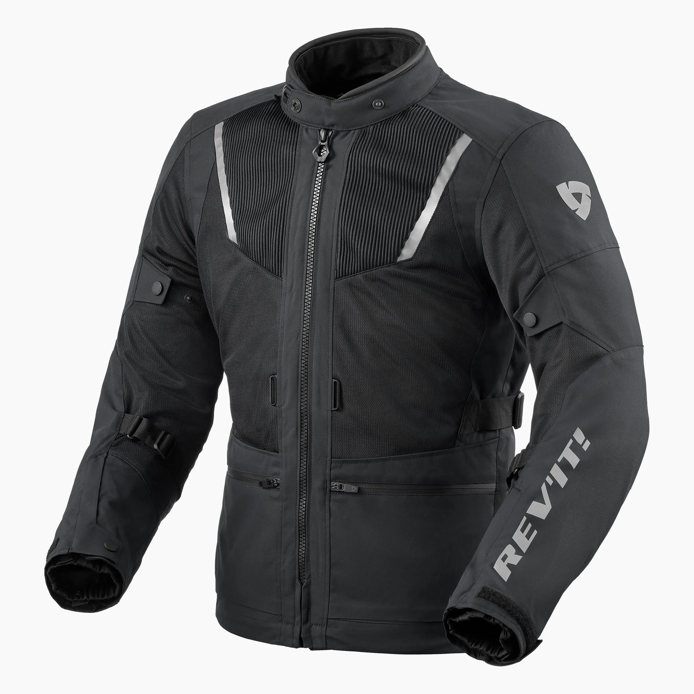 REV'IT! Levante 2 H2O Jacket