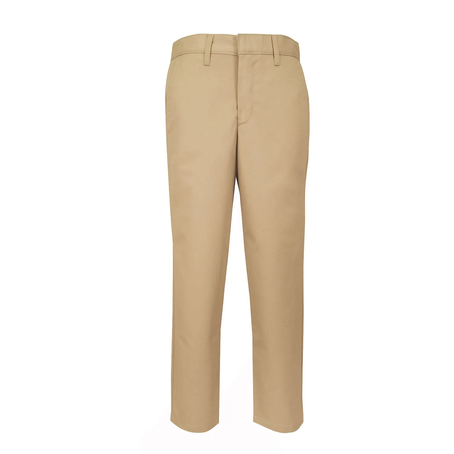 Roosevelt Prep Male Ultra Soft Twill Pants