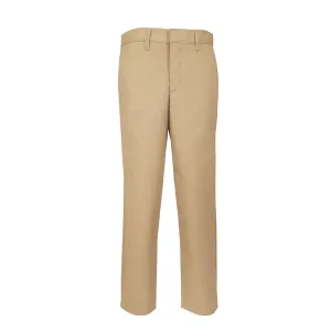 Seton Catholic Prep Boys Ultra Soft Twill Pants