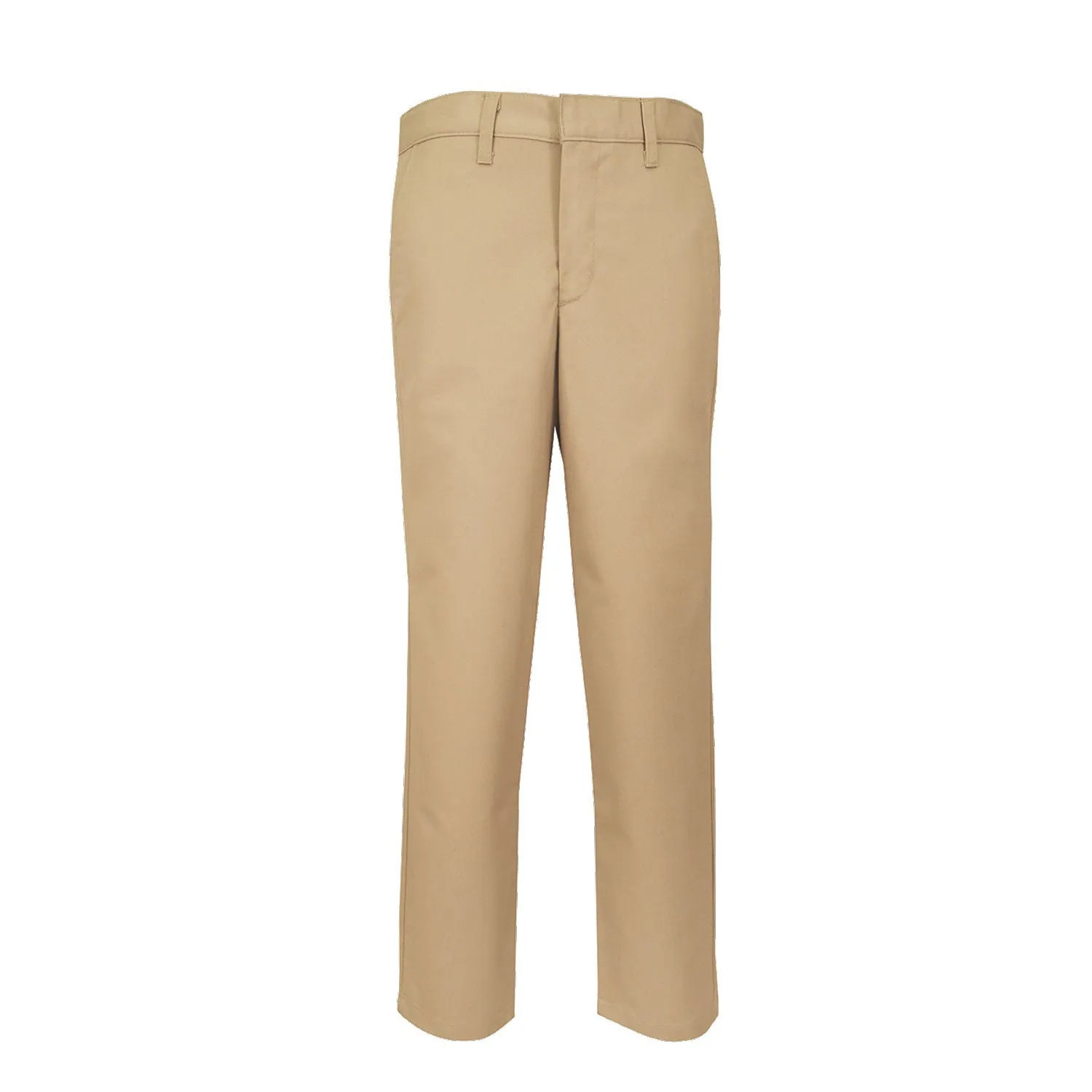 Seton Catholic Prep Boys Ultra Soft Twill Pants