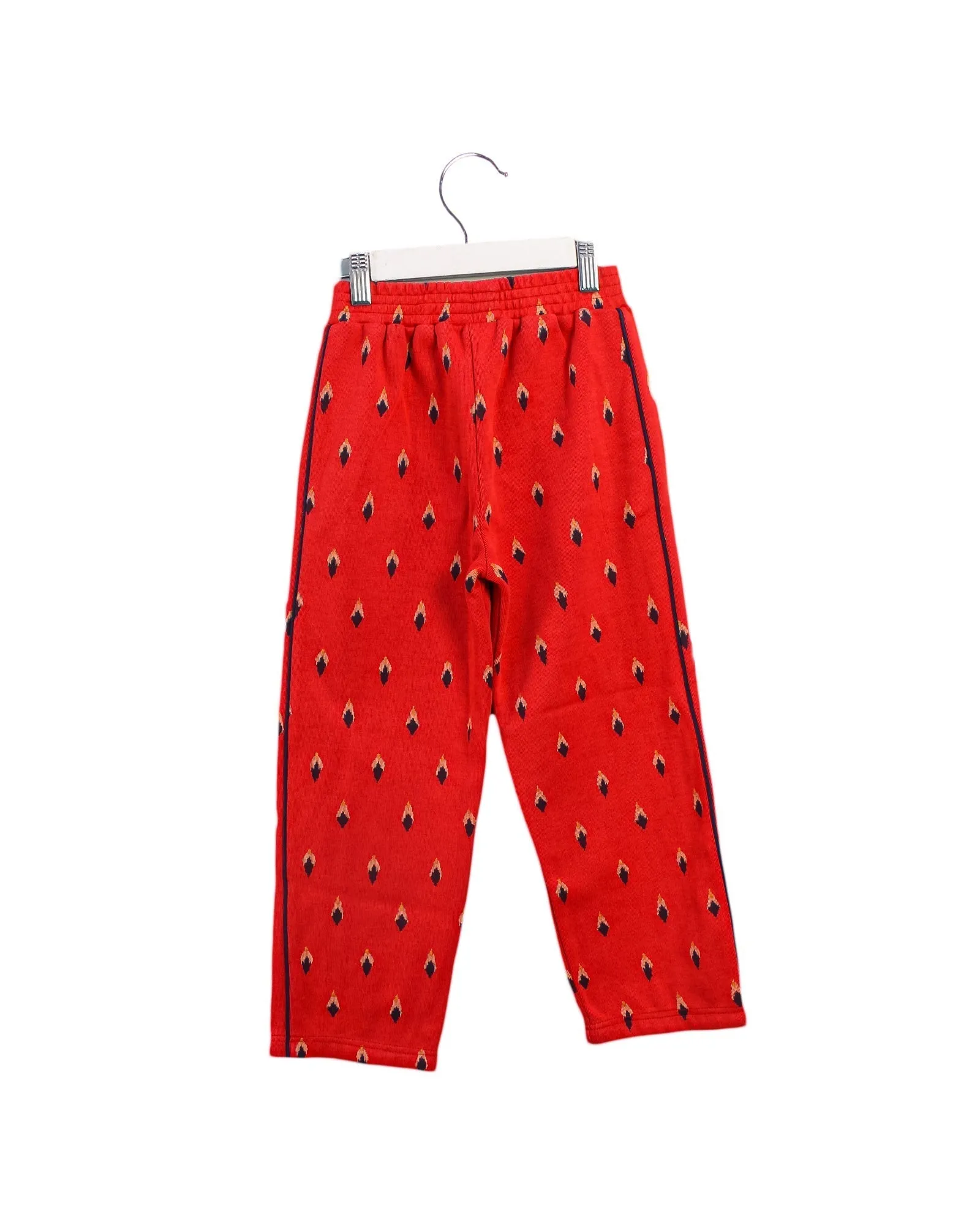 Soft Gallery Sweatpants 8Y