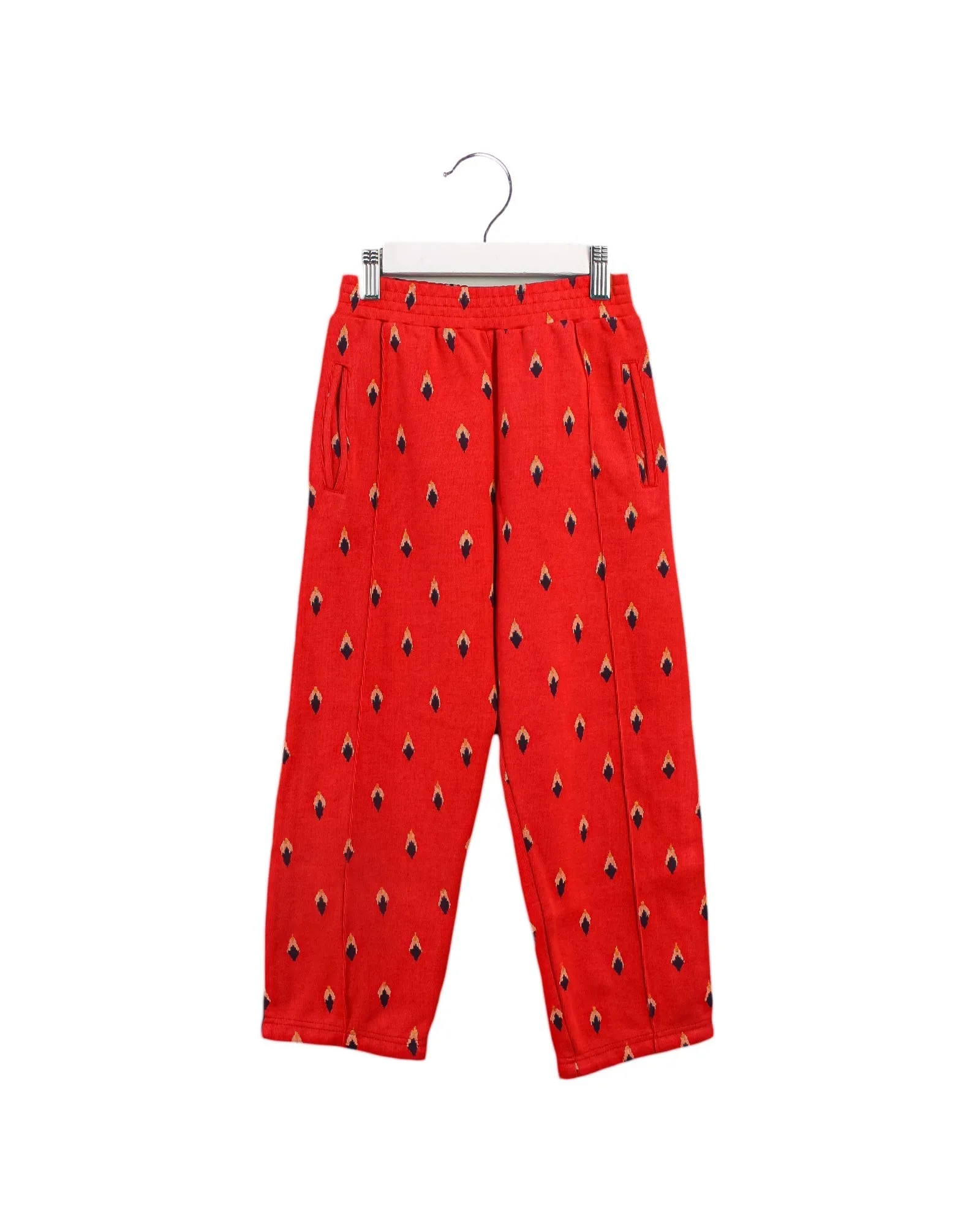 Soft Gallery Sweatpants 8Y