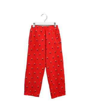 Soft Gallery Sweatpants 8Y