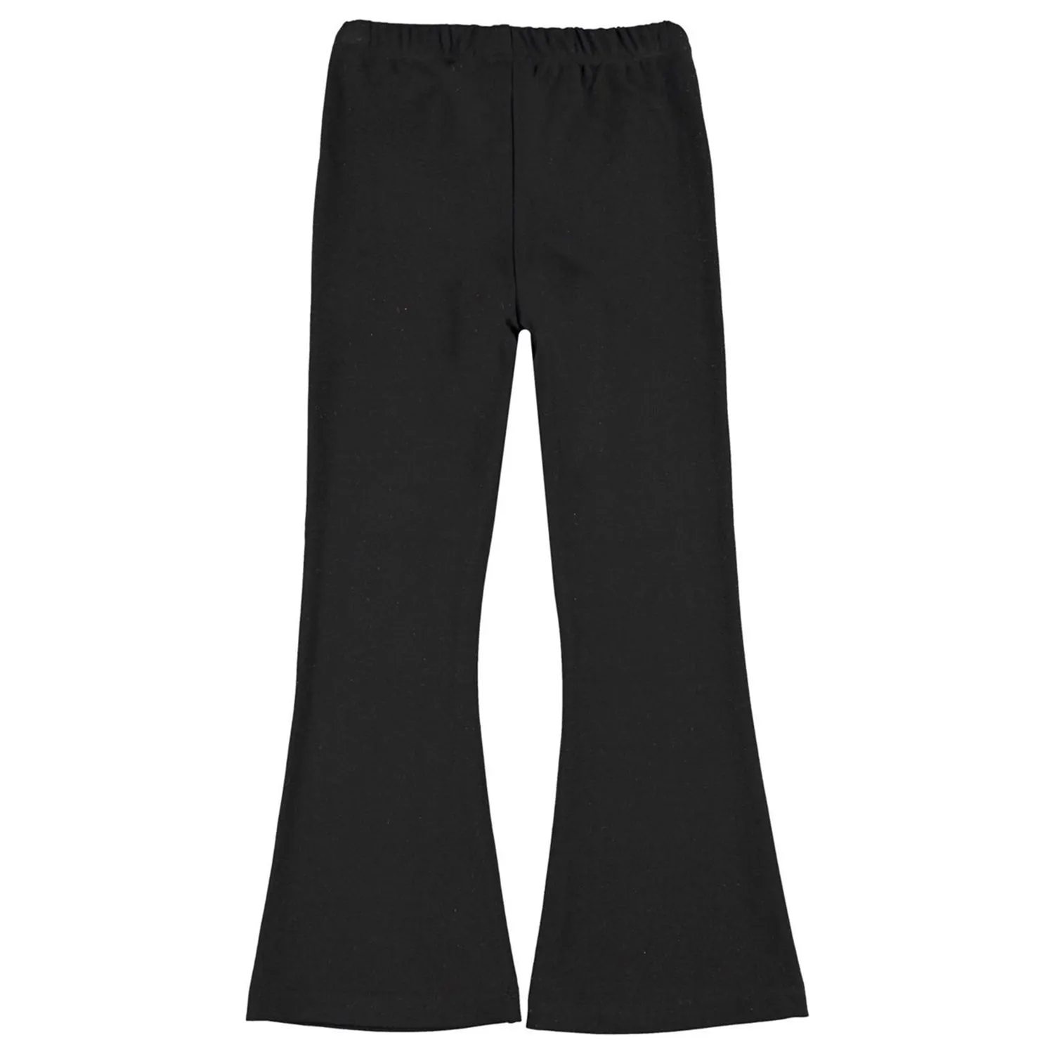 Soft pants Alba Black