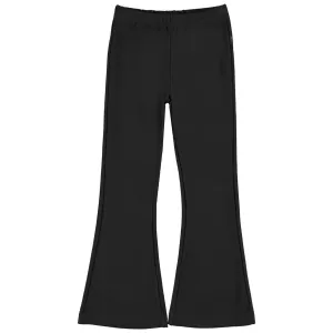 Soft pants Alba Black