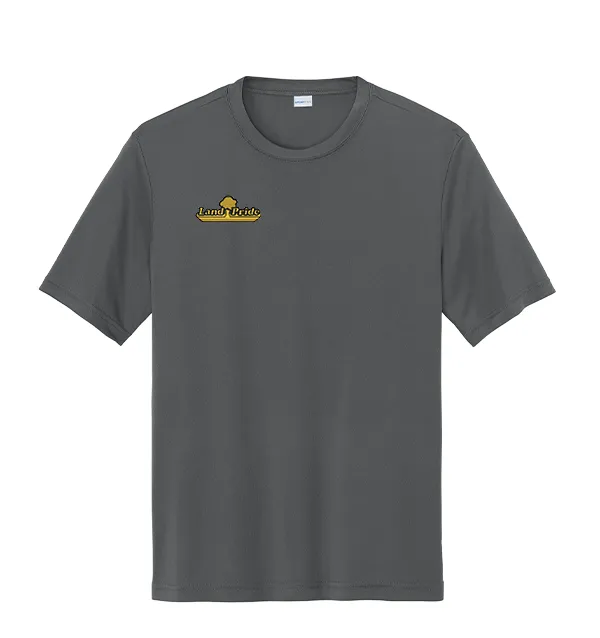 Sport-Tek® PosiCharge® Competitor™ Tee