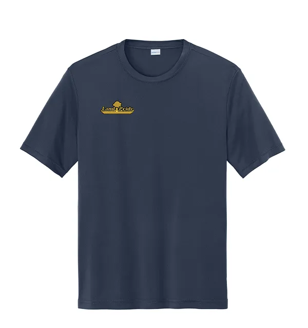 Sport-Tek® PosiCharge® Competitor™ Tee