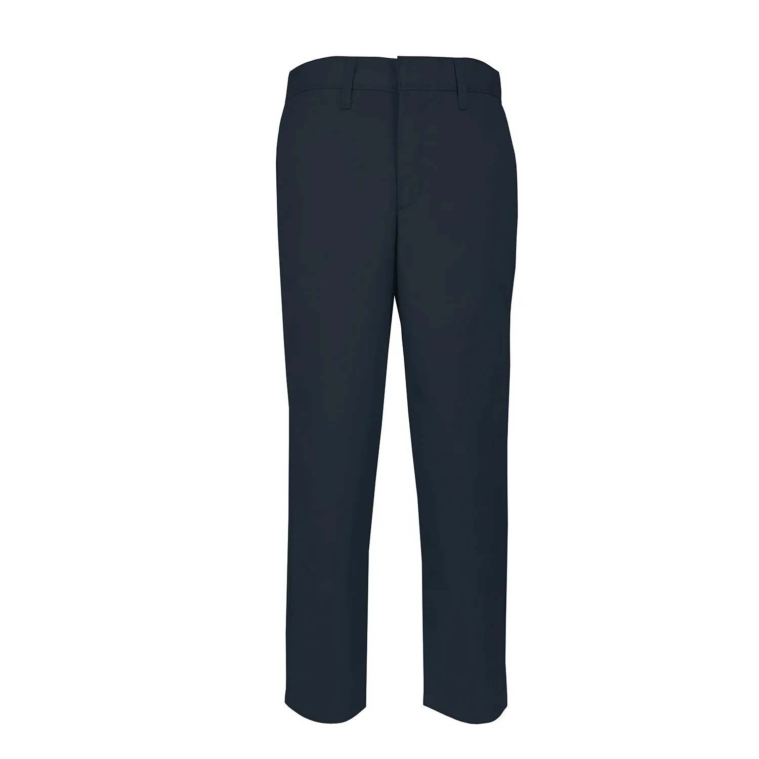 St. Thomas Aquinas Men's Ultra Soft Twill Pants