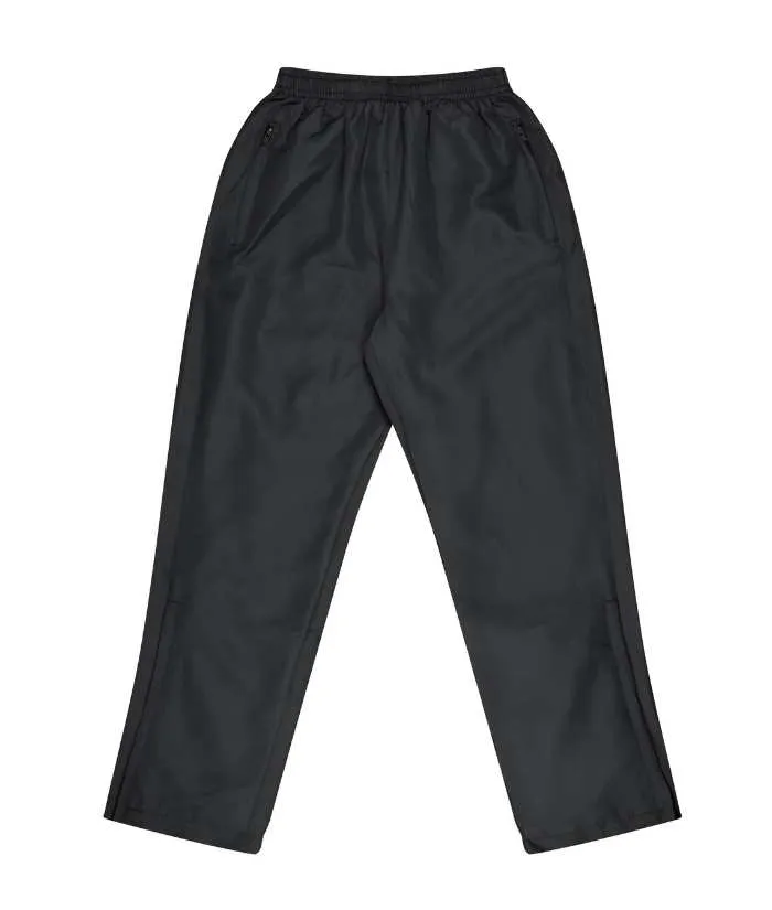 Tasman Mens Track Pants