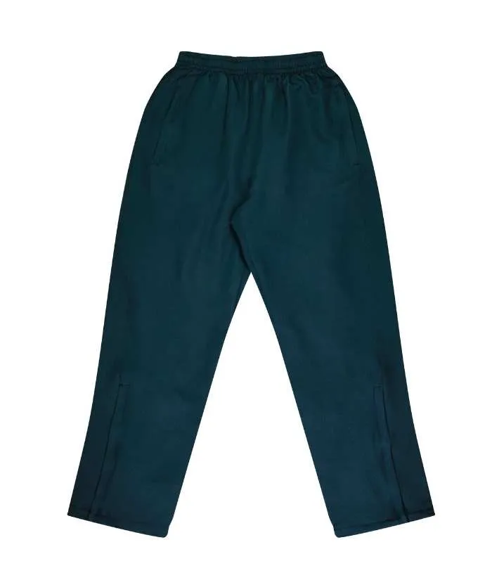 Tasman Mens Track Pants