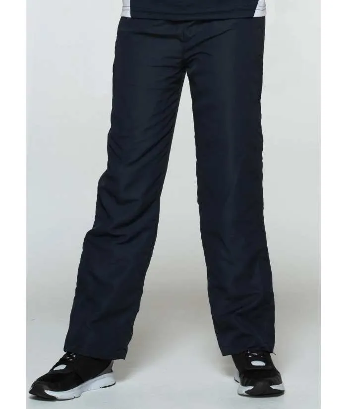 Tasman Mens Track Pants