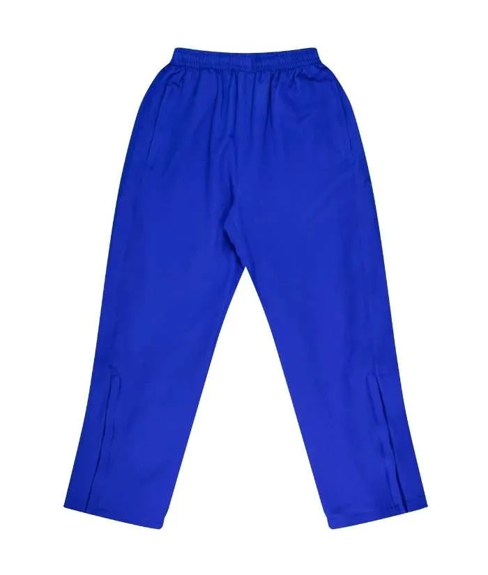 Tasman Mens Track Pants