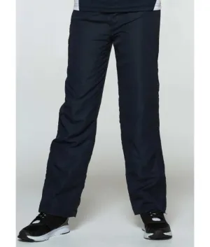 Tasman Mens Track Pants