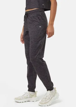 Tentree Women's Active Soft Knit Sweatpant