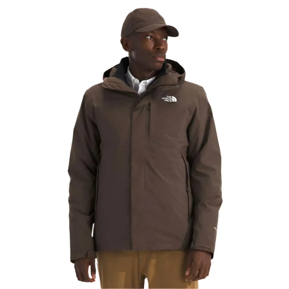 The North Face Men's Carto Triclimate Jacket