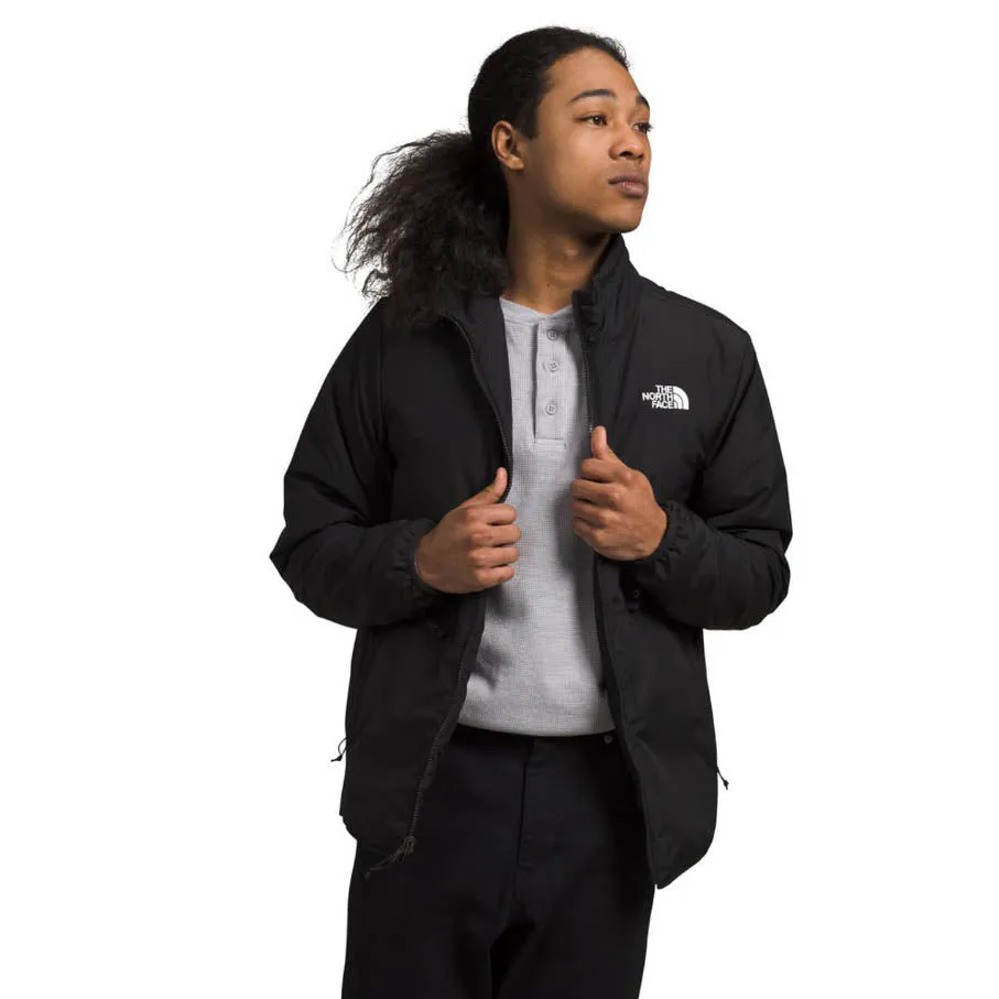 The North Face Men's Carto Triclimate Jacket