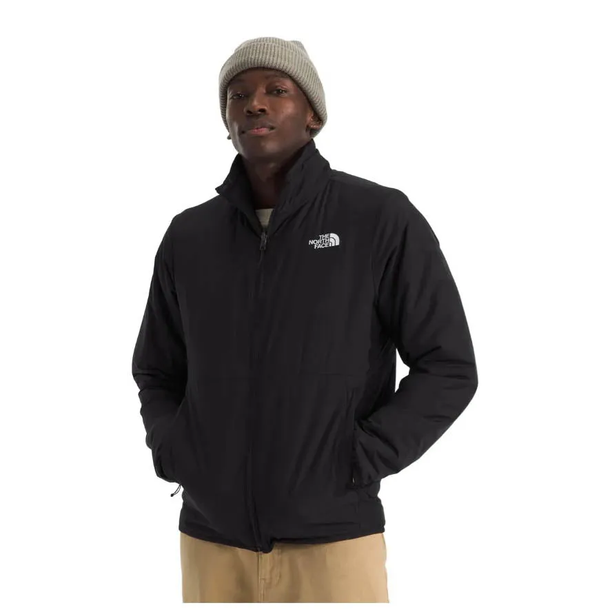 The North Face Men's Carto Triclimate Jacket