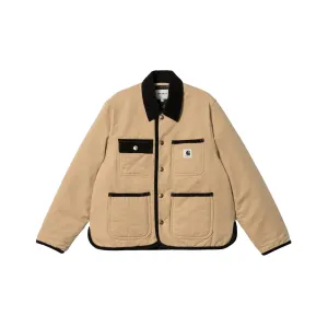 Women's CARHARTT WIP Harlan Jacket