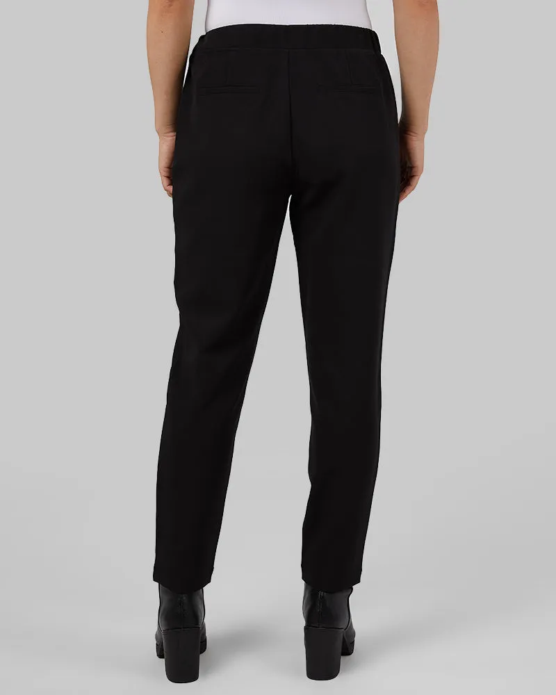 WOMEN'S SOFT STRETCH PANT